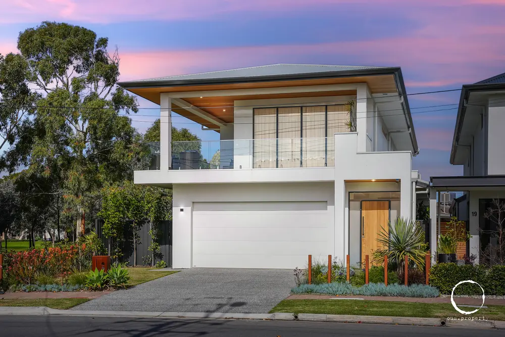 19A Lexington Road, Henley Beach South, SA 5022 - photo 1