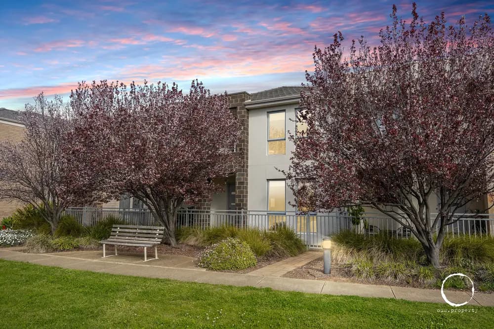 7/13 Horsley Drive, Kidman Park, SA 5025 - photo 1