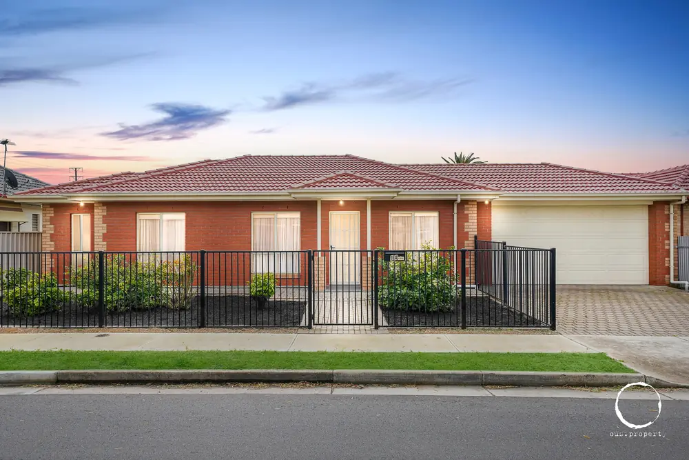 1A Gertrude Street, Taperoo, SA 5017 - photo 1