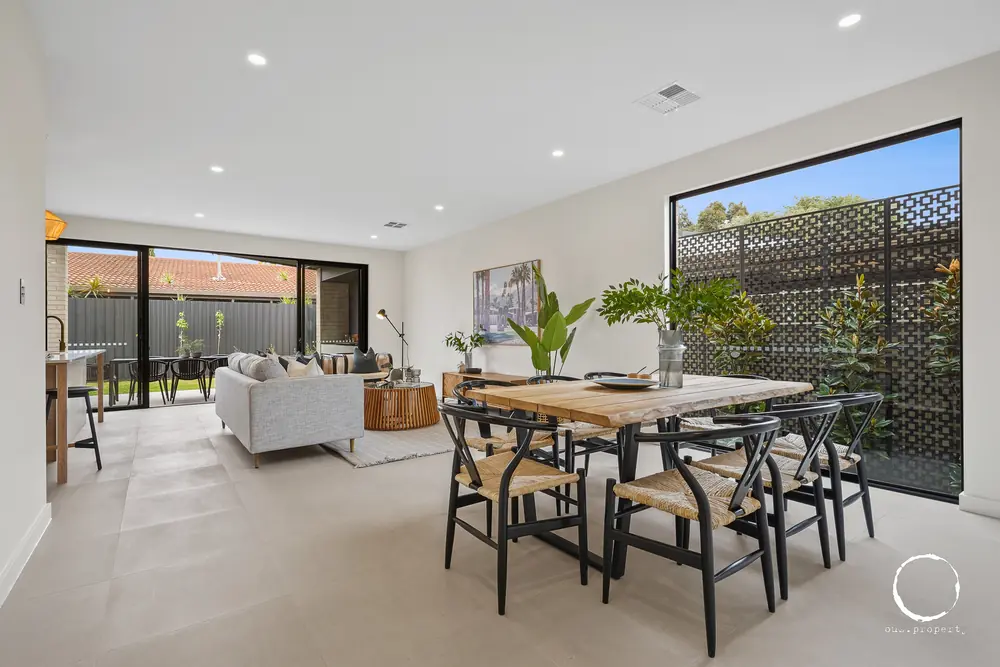 17 Jamaica Avenue, Fulham Gardens, SA 5024 - photo 1