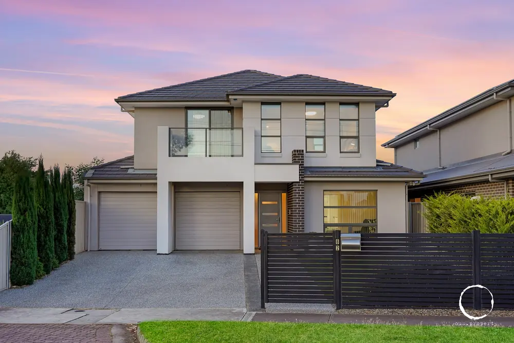 82 Henley Beach Road, Henley Beach, SA 5022 - photo 1
