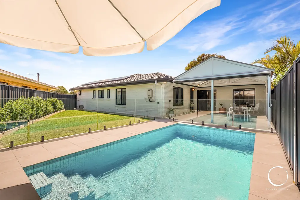 24 Holthouse Road, Fulham Gardens, SA 5024 - photo 1