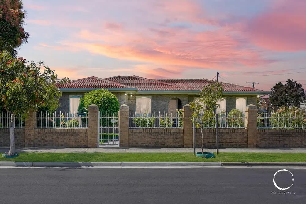 90 Riverside Drive, Fulham, SA 5024 - photo 1