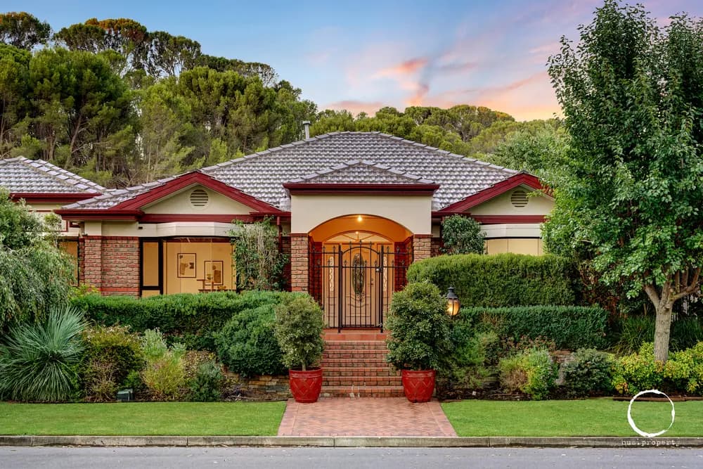 72 Historic Drive, Highbury, SA 5089 - photo 1
