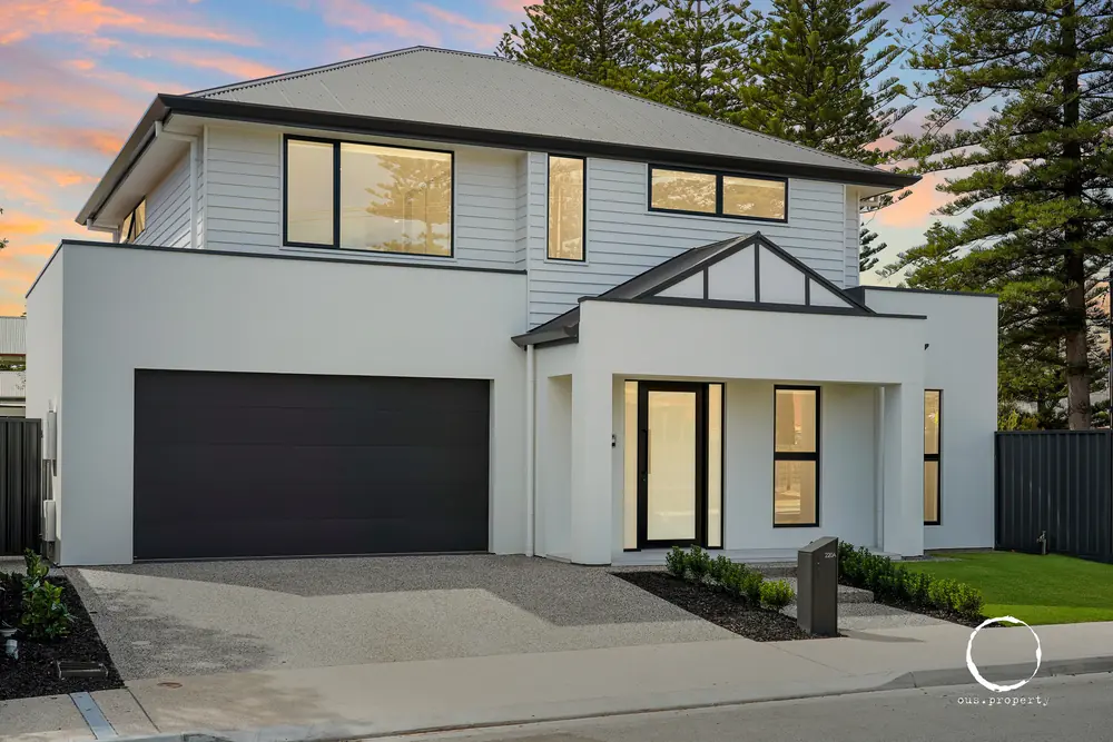 220A Military Road, Henley Beach, SA 5022 - photo 1