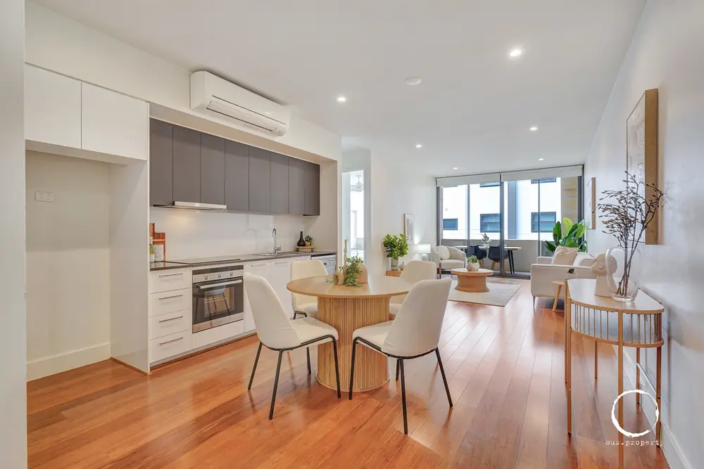 105/301 St Clair Avenue, St Clair, SA 5011 - photo 1