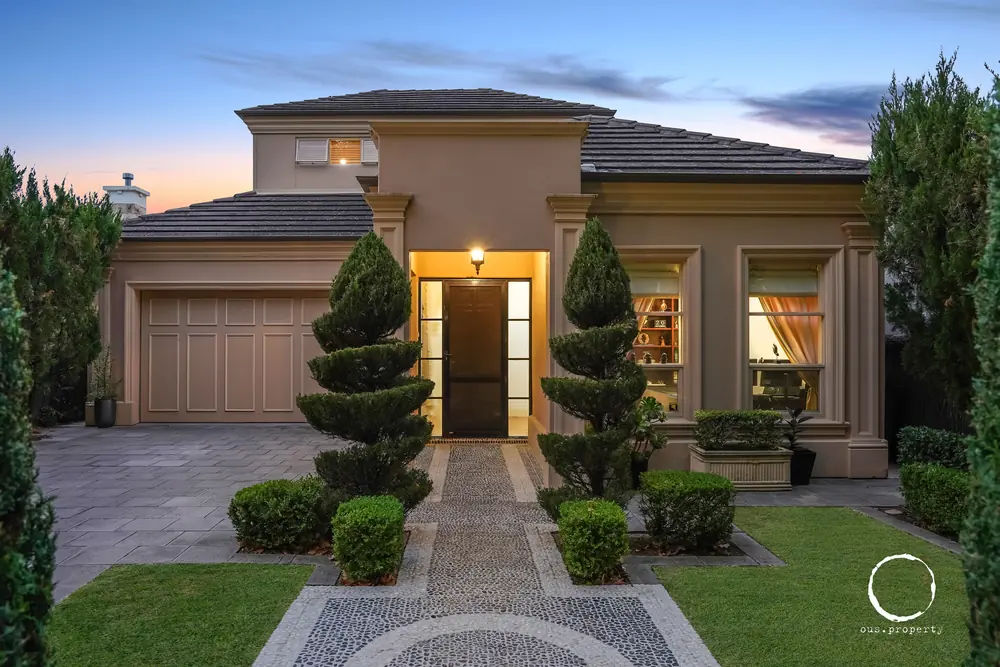 86B Northgate Street, Unley Park, SA 5061 - photo 1