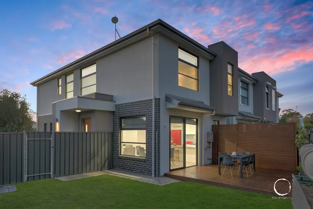 1/8 Padova Court, Newton, SA 5074 - photo 1