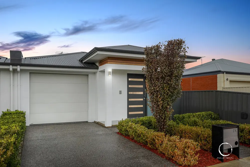 15C Ulva Avenue, Warradale, SA 5046 - photo 1