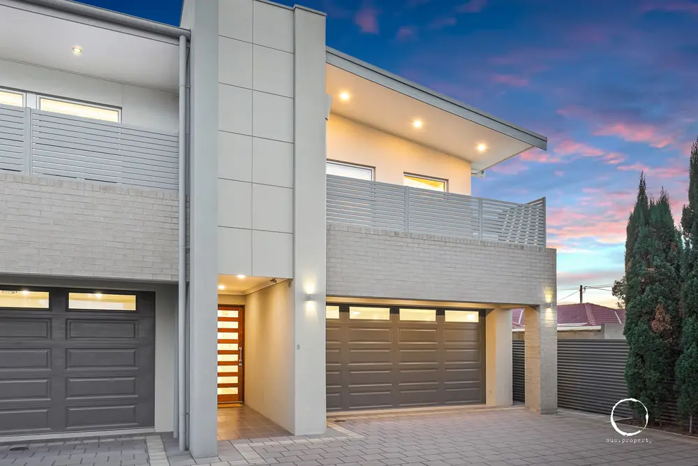 5/54 Sansom Road, Semaphore Park, SA 5019 - photo 1