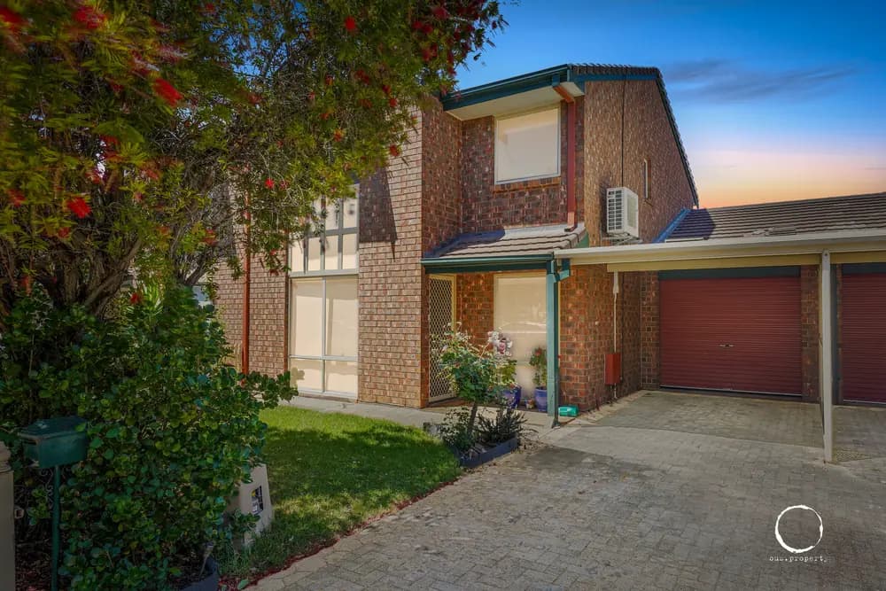 4/29 Fletcher Road, Henley Beach South, SA 5022 - photo 1