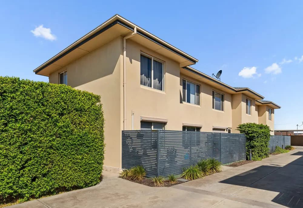 6/7-9 Glenburnie Street, Seaton, SA 5023 - photo 1
