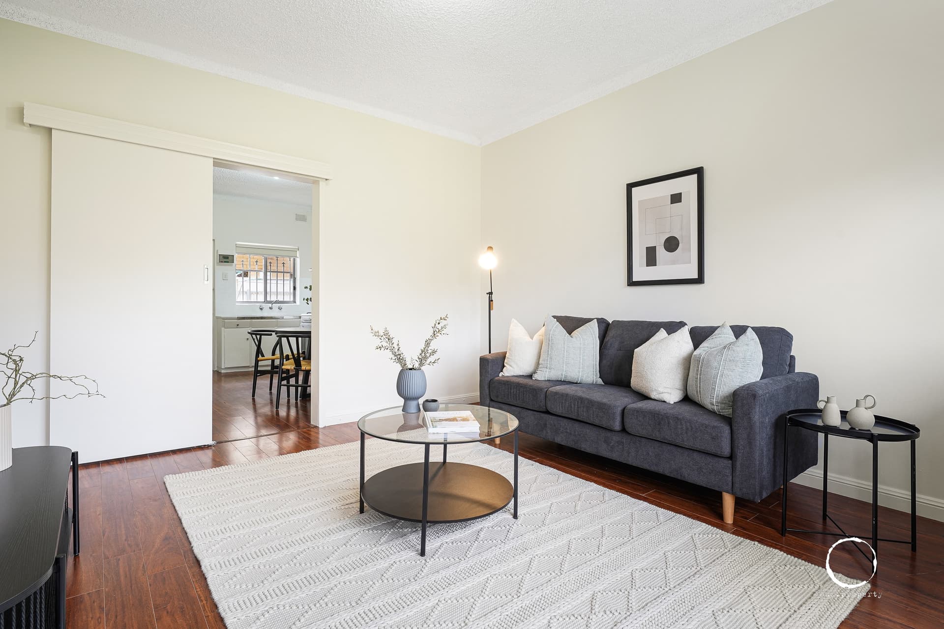 10/12 Jeffrey Street, Brooklyn Park, SA 5032 - photo 1