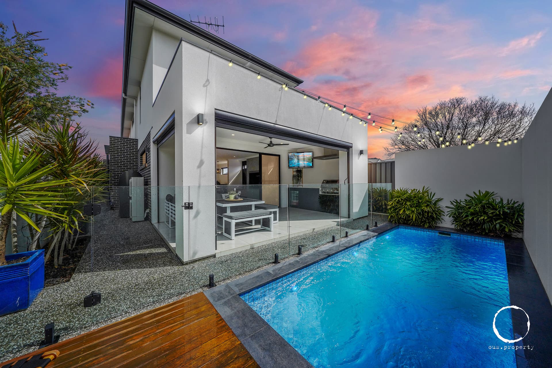 23 Hughes Avenue, Henley Beach, SA 5022 - photo 1