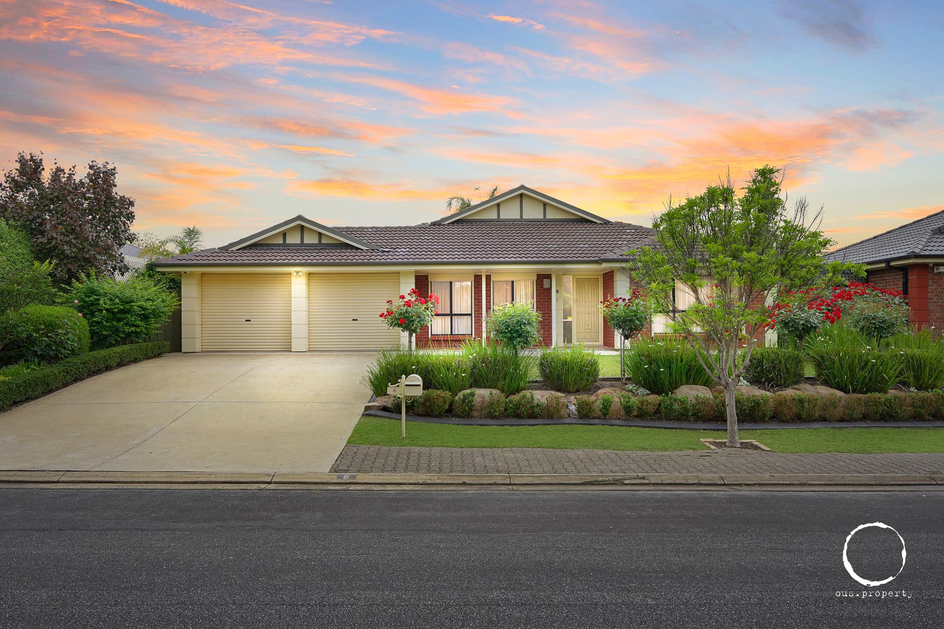 6 Brickwork Place, Walkley Heights, SA 5098 - photo 1