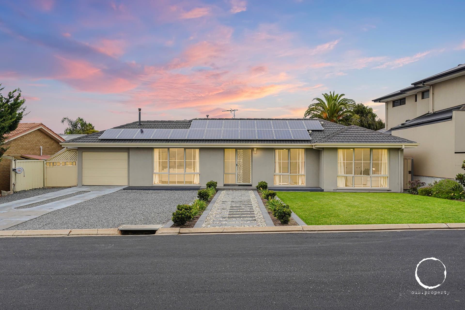 3 Keating Court, West Lakes Shore, SA 5020 - photo 1