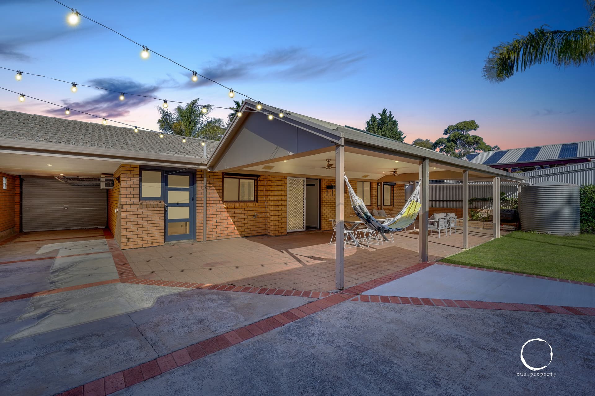 545 Brodie Road, Huntfield Heights, SA 5163 - photo 1