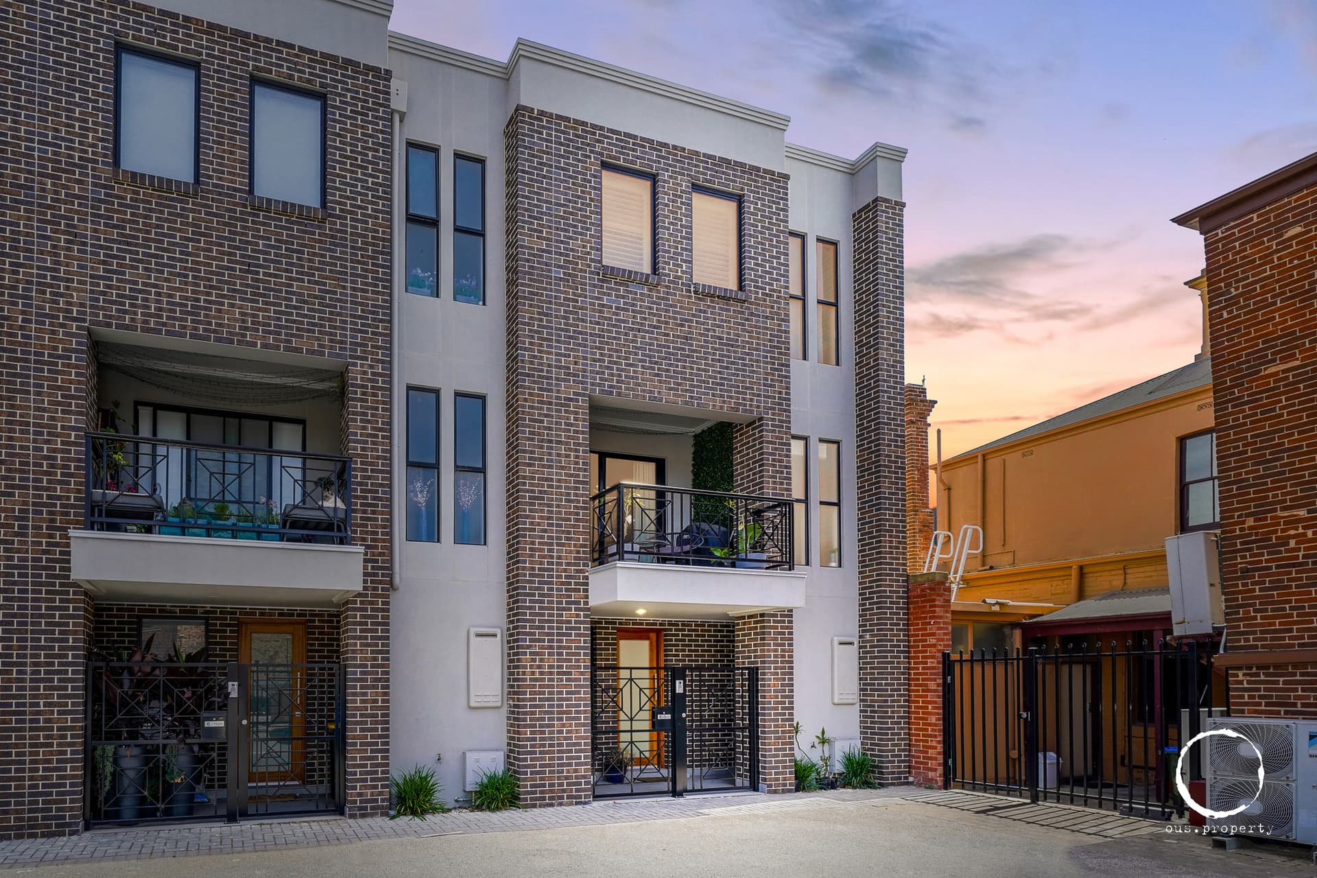 8 Calton Street, Port Adelaide, SA 5015 - photo 1