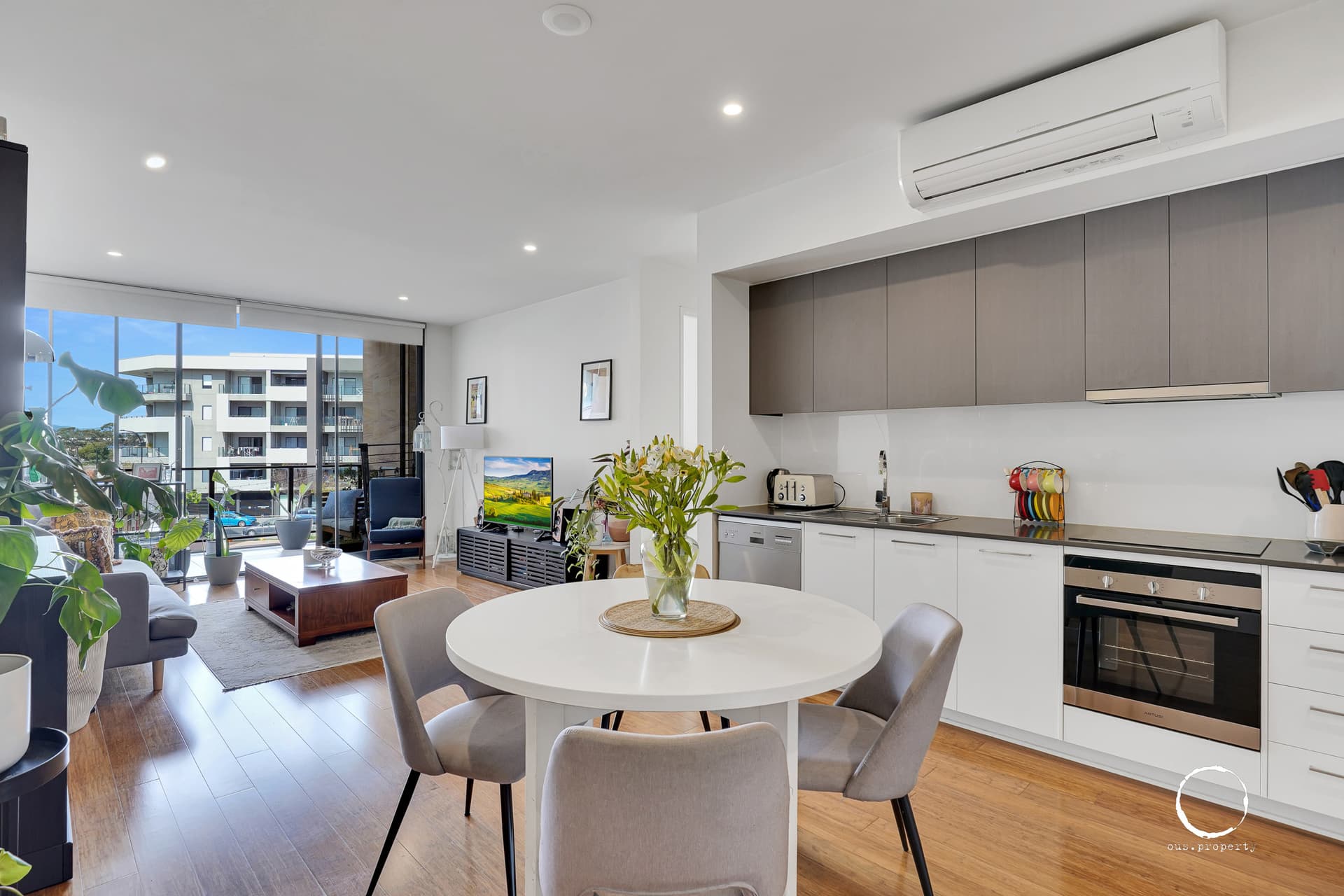 210/301 St Clair Avenue, St Clair, SA 5011 - photo 1