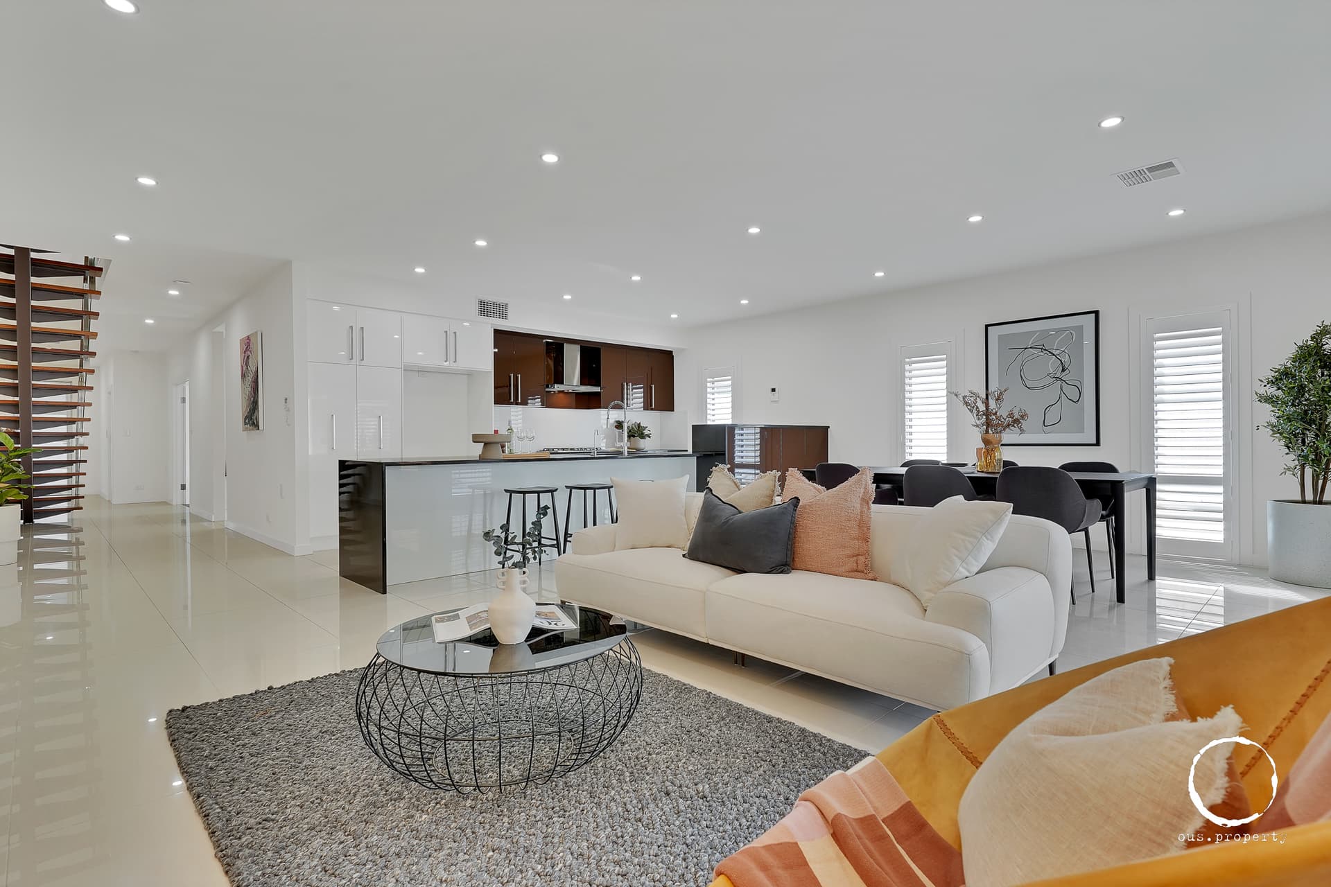 15 Wilford Avenue, Seaton, SA 5023 - photo 1