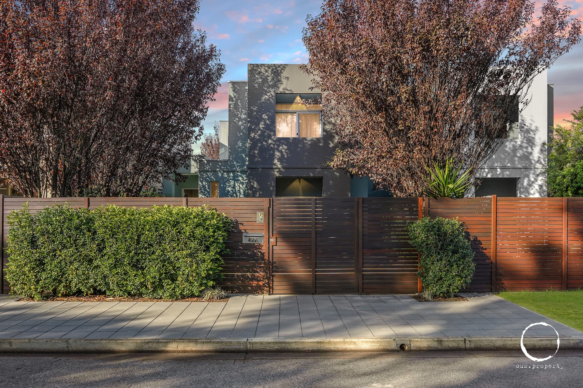 42A Chambers Street, Henley Beach, SA 5022 - photo 1