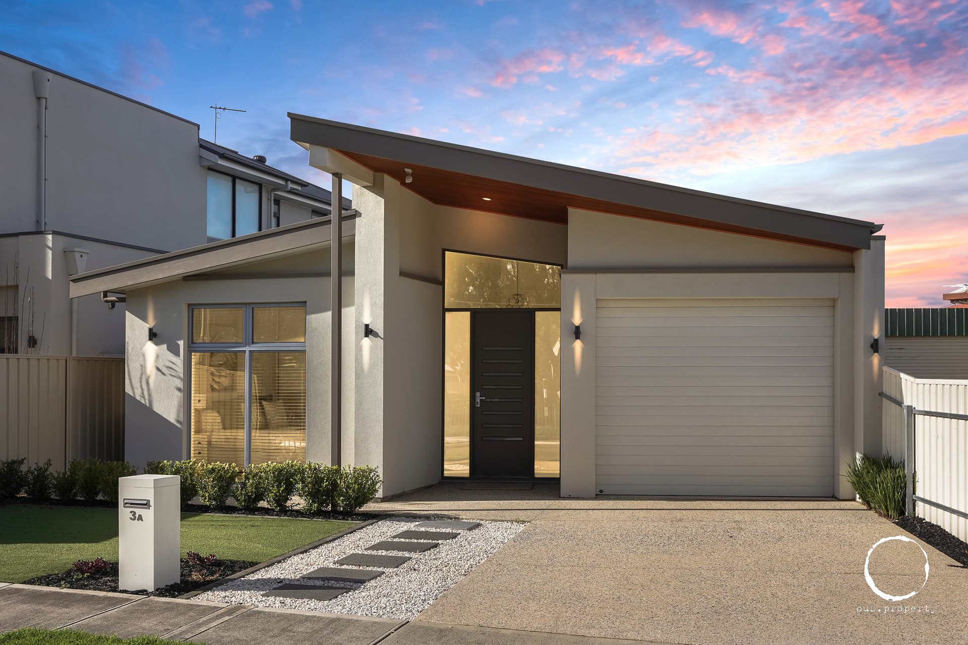 3A Kingborn Avenue, Seaton, SA 5023 - photo 1