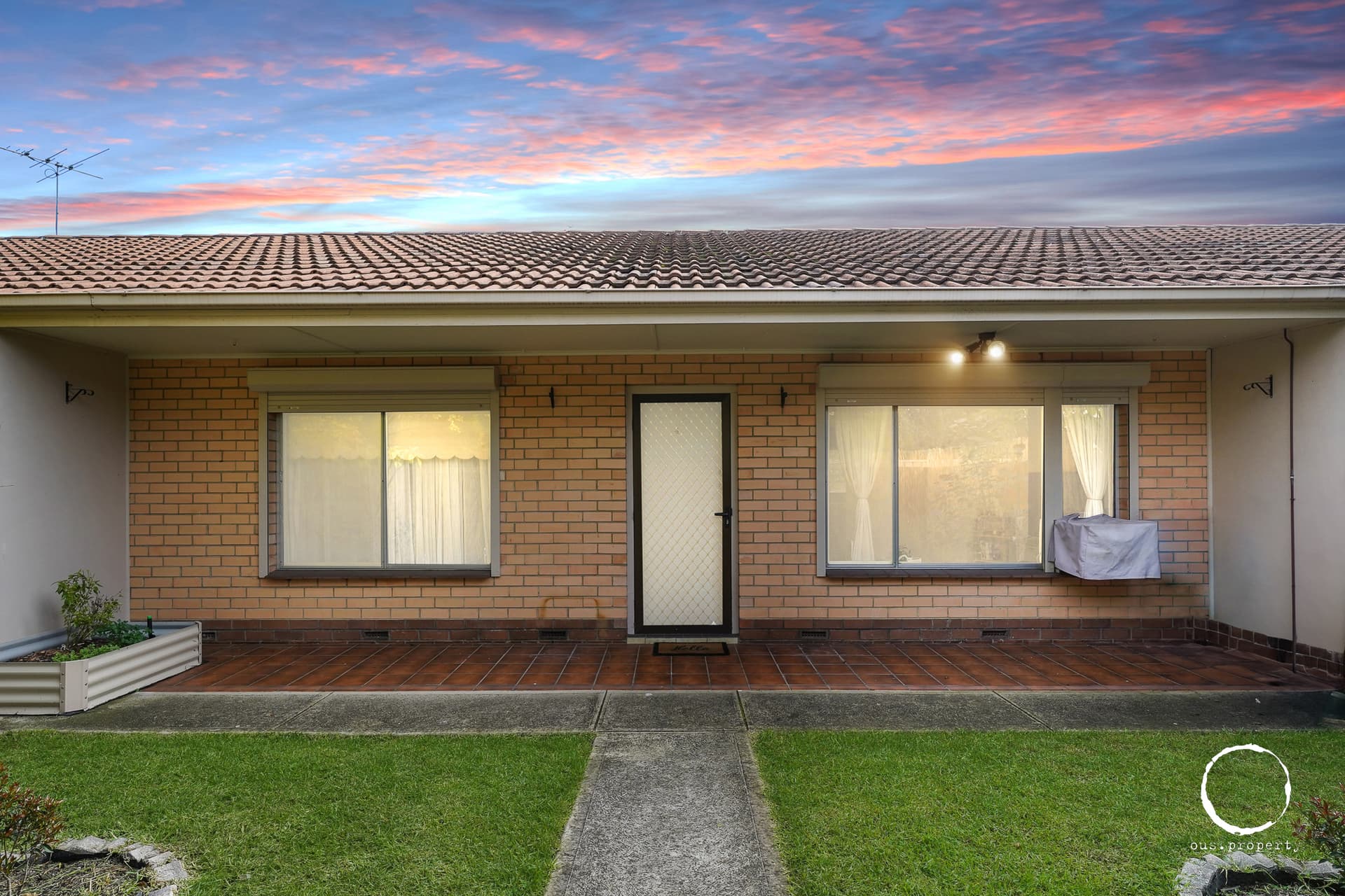 4/69 Hughes Street, Mile End, SA 5031 - photo 1