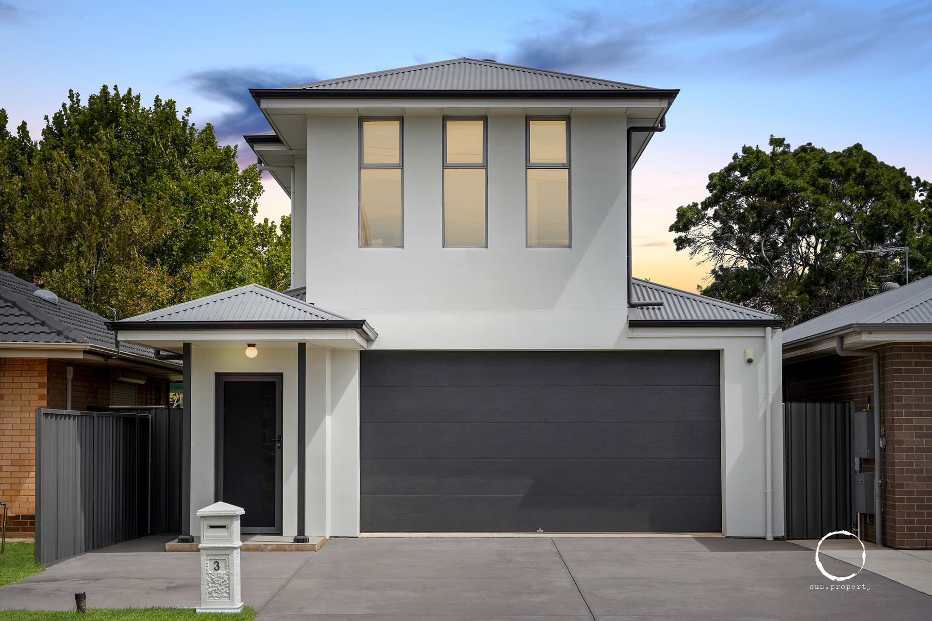 3 Worthley Road, Findon, SA 5023 - photo 1