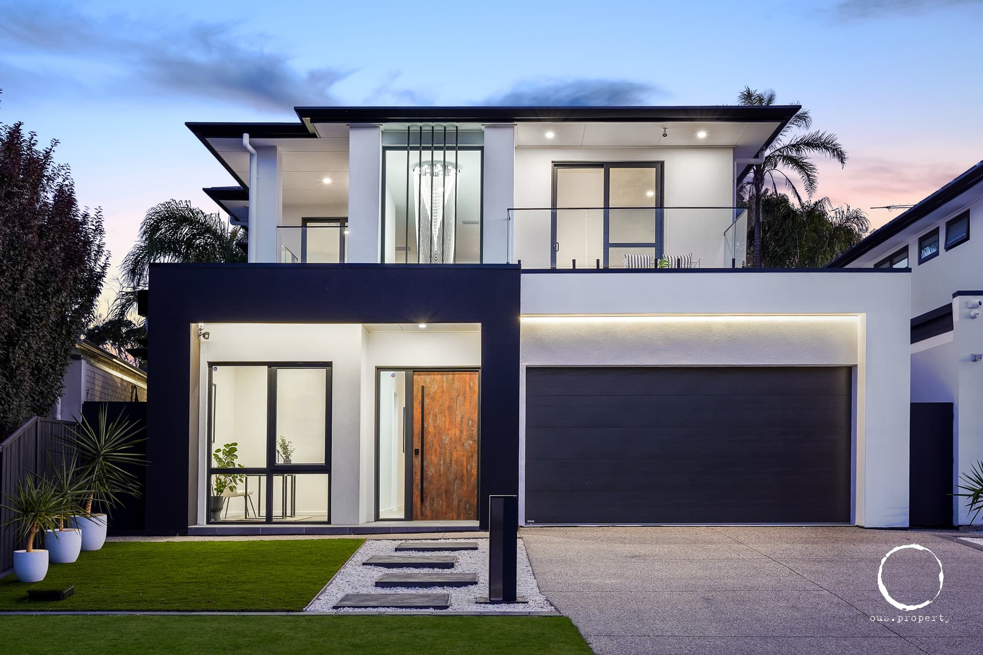 117 Halsey Road, Henley Beach South, SA 5022 - photo 1