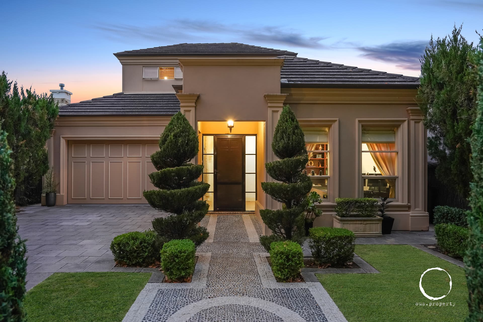 86B Northgate Street, Unley Park, SA 5061 - photo 1