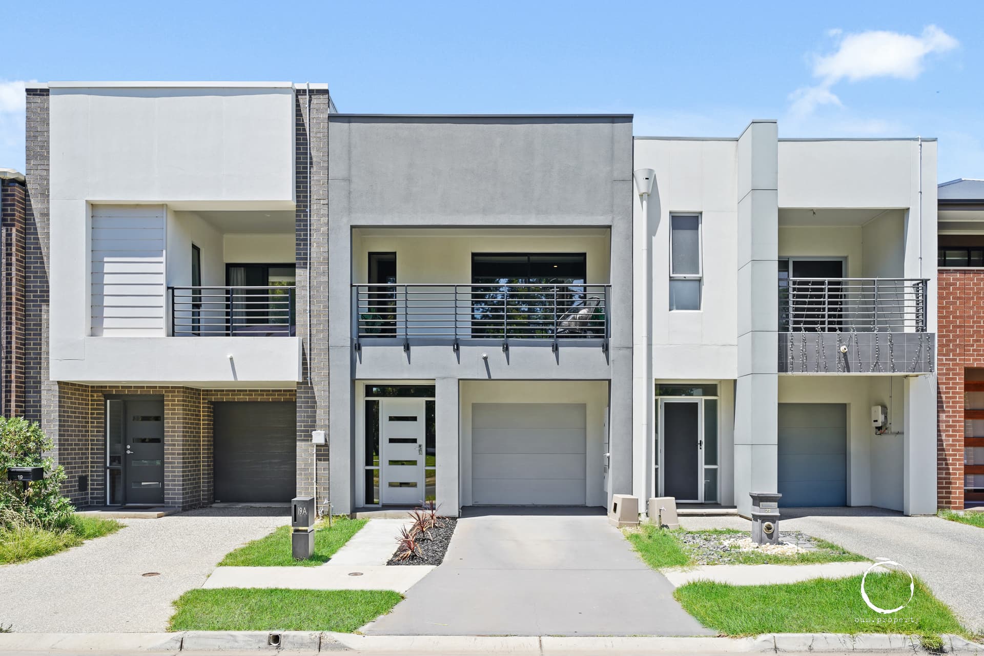 19a Todville Street, Woodville West, SA 5011 - photo 1