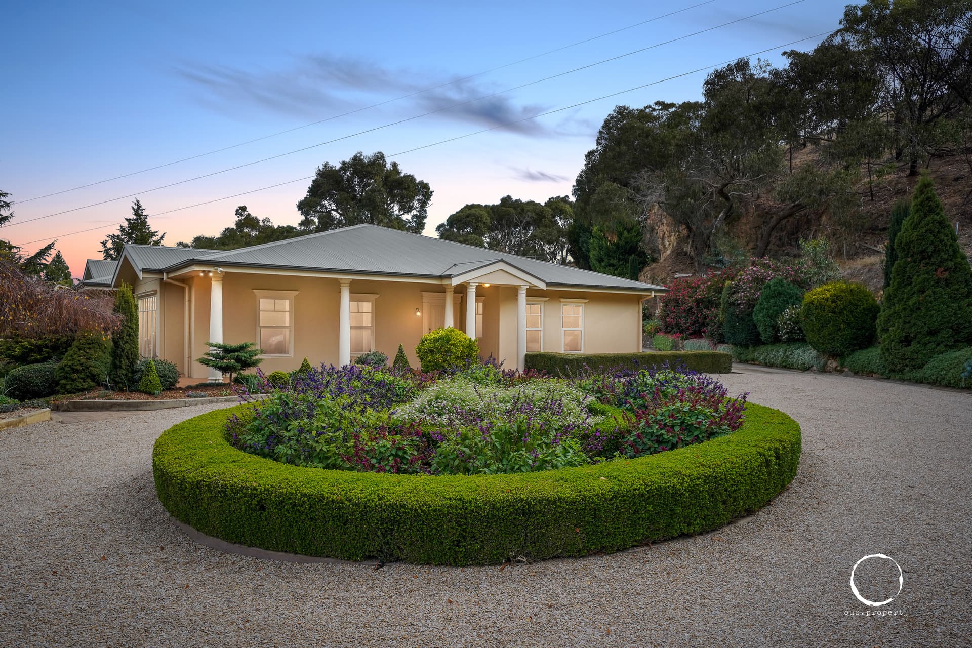 1373 North East Road, Tea Tree Gully, SA 5091 - photo 1