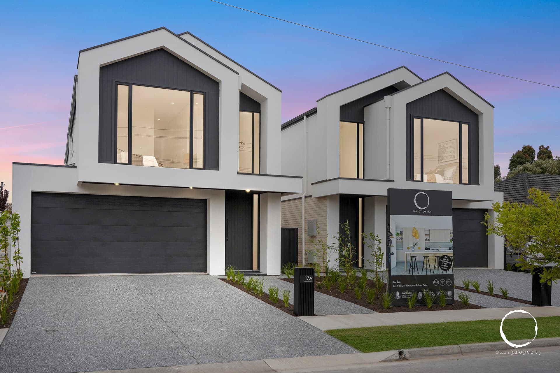 17A Jamaica Avenue, Fulham Gardens, SA 5024 - photo 1