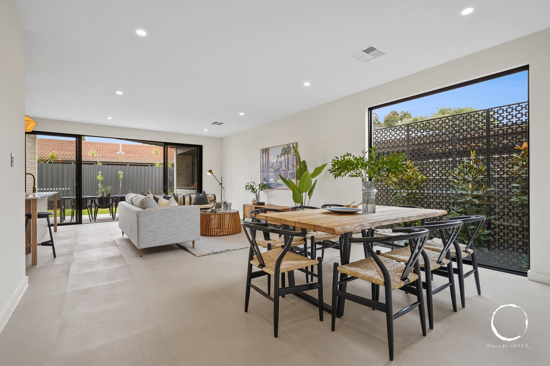 17 Jamaica Avenue, Fulham Gardens, SA 5024 - photo 1