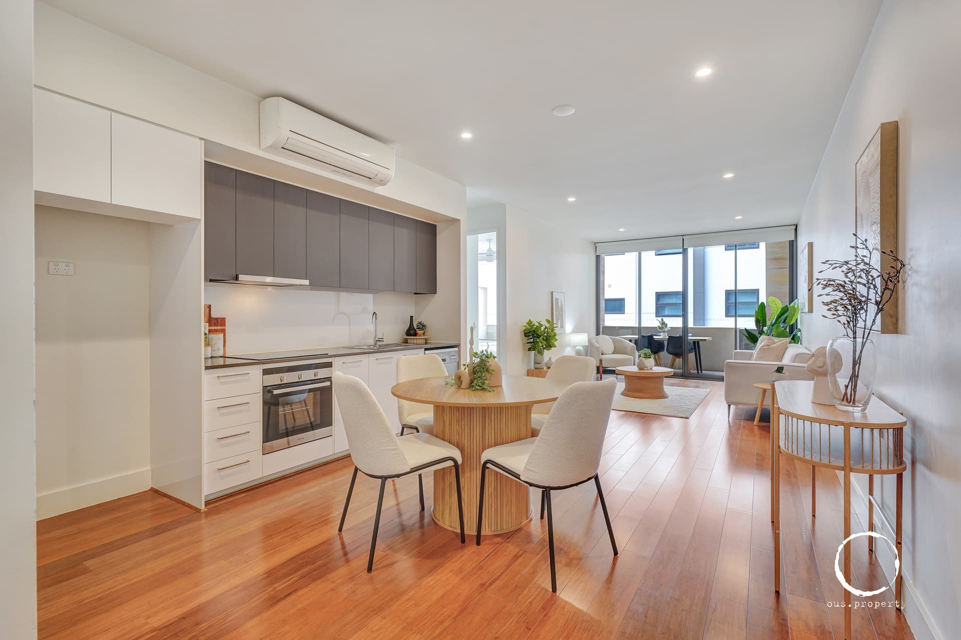 105/301 St Clair Avenue, St Clair, SA 5011 - photo 1