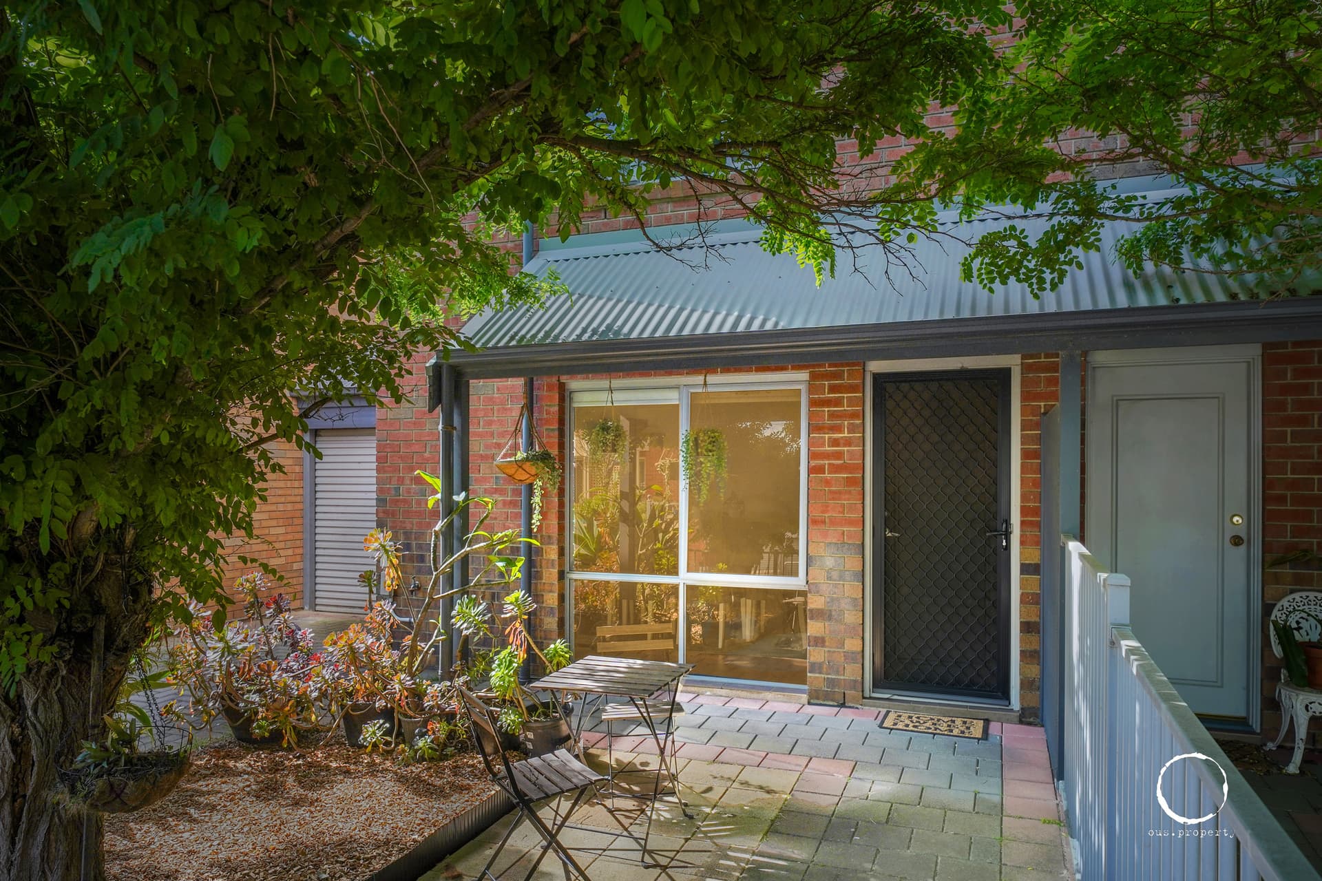 29 Frederick Street, Richmond, SA 5033 - photo 1