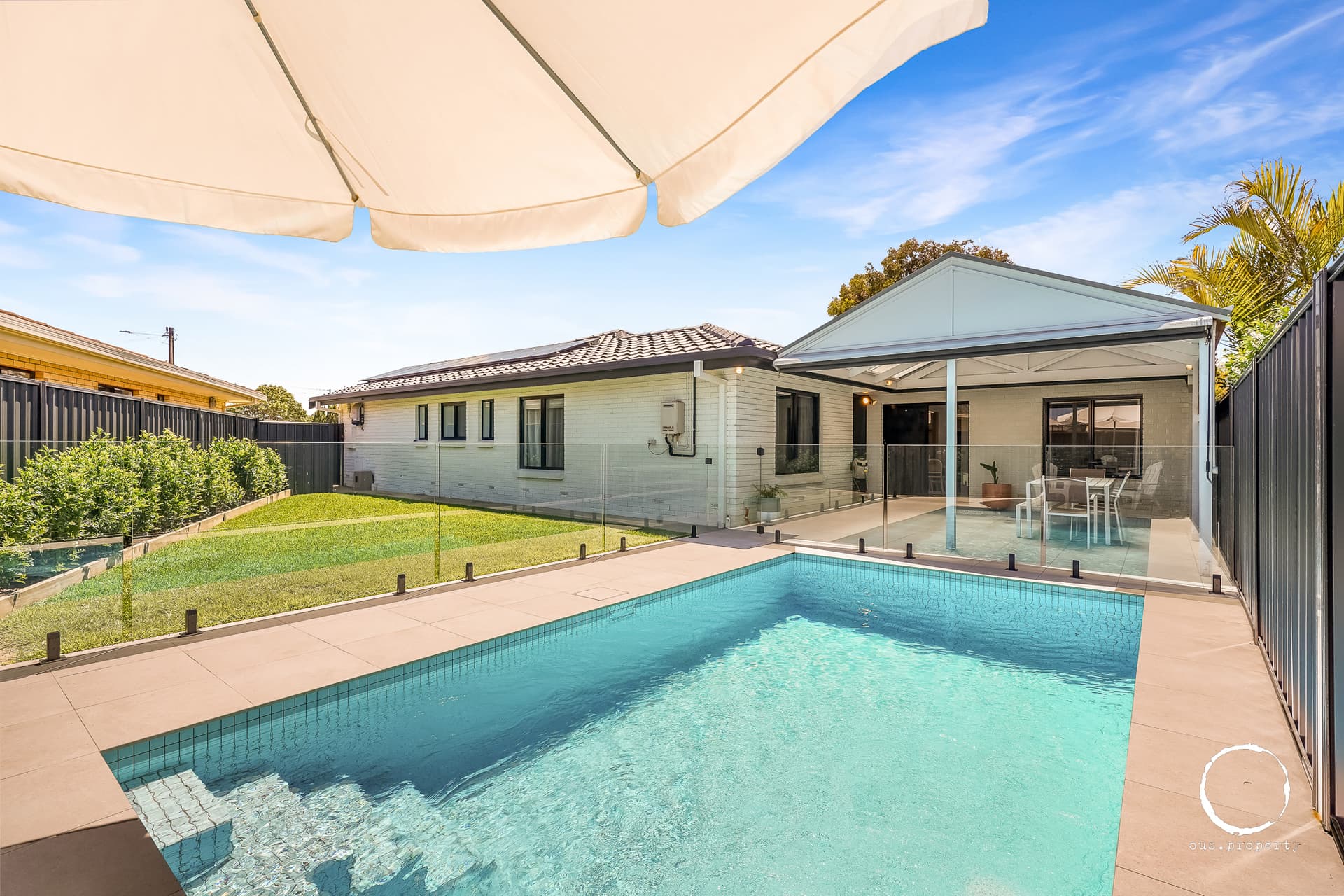 24 Holthouse Road, Fulham Gardens, SA 5024 - photo 1