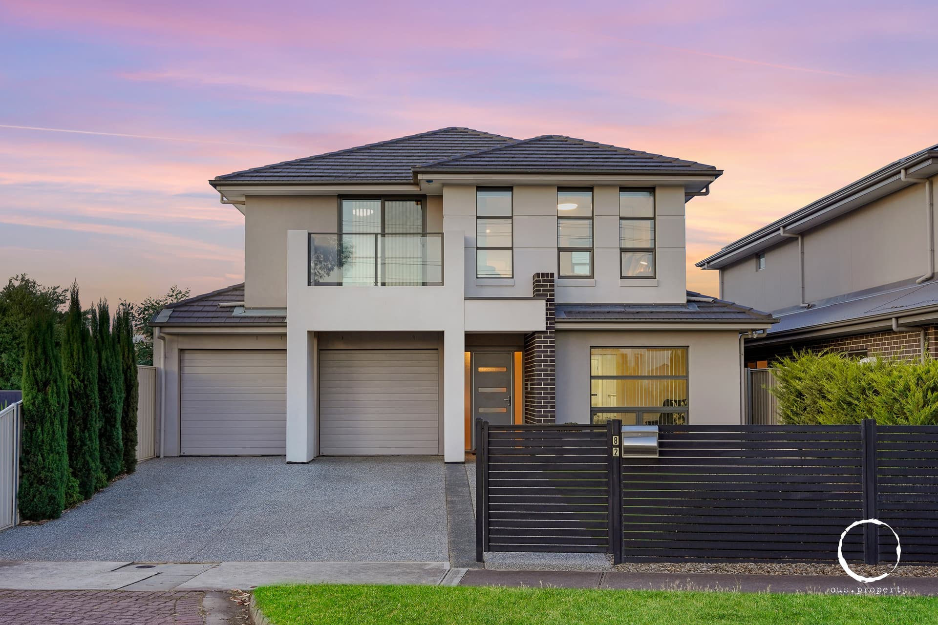 82 Henley Beach Road, Henley Beach, SA 5022 - photo 1