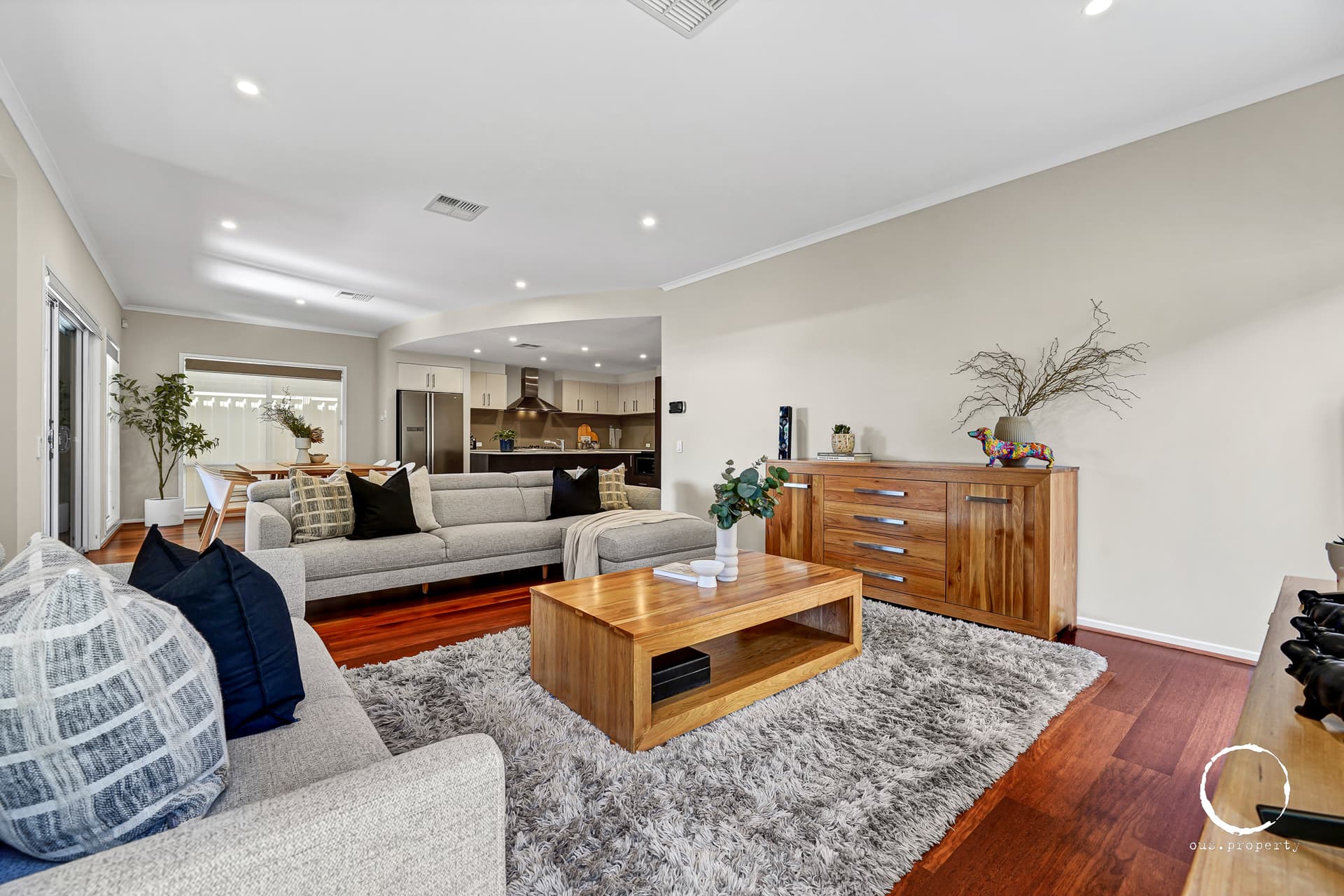 51 Rondo Avenue, Findon, SA 5023 - photo 1