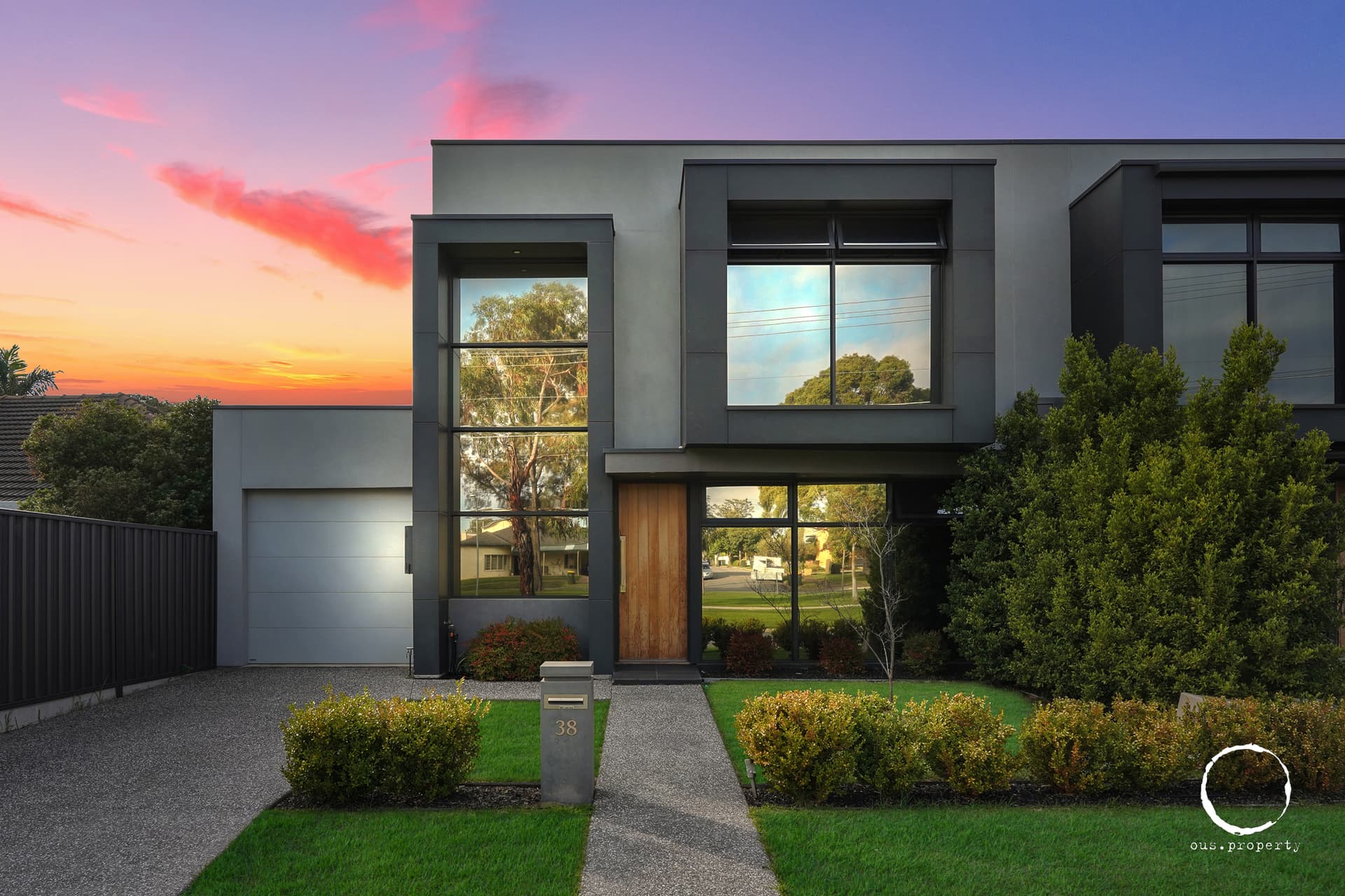 38 Chambers Street, Henley Beach, SA 5022 - photo 1