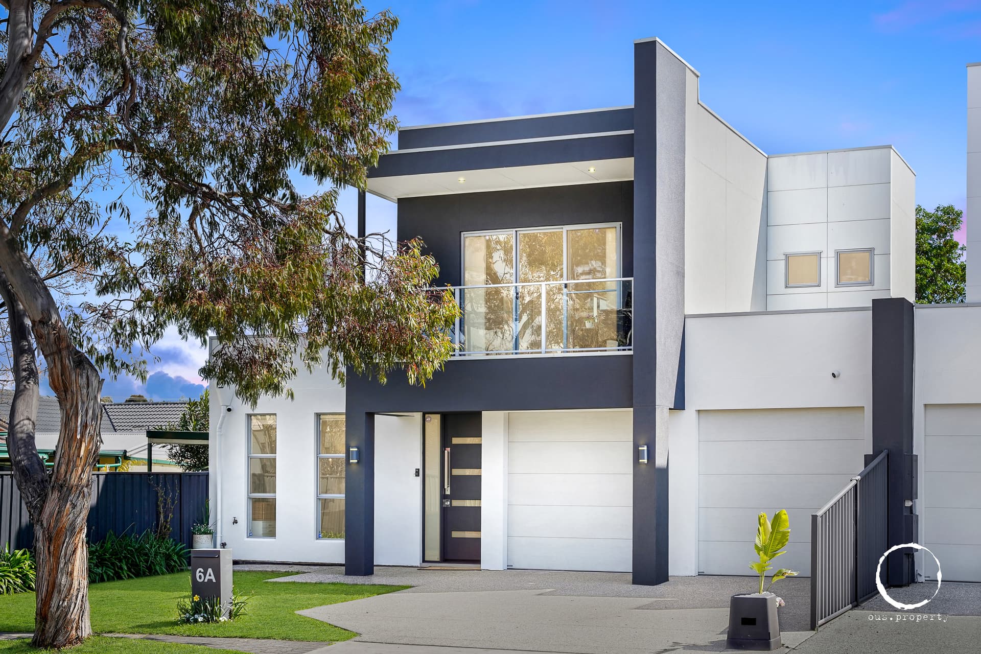 6A North Street, Henley Beach, SA 5022 - photo 1