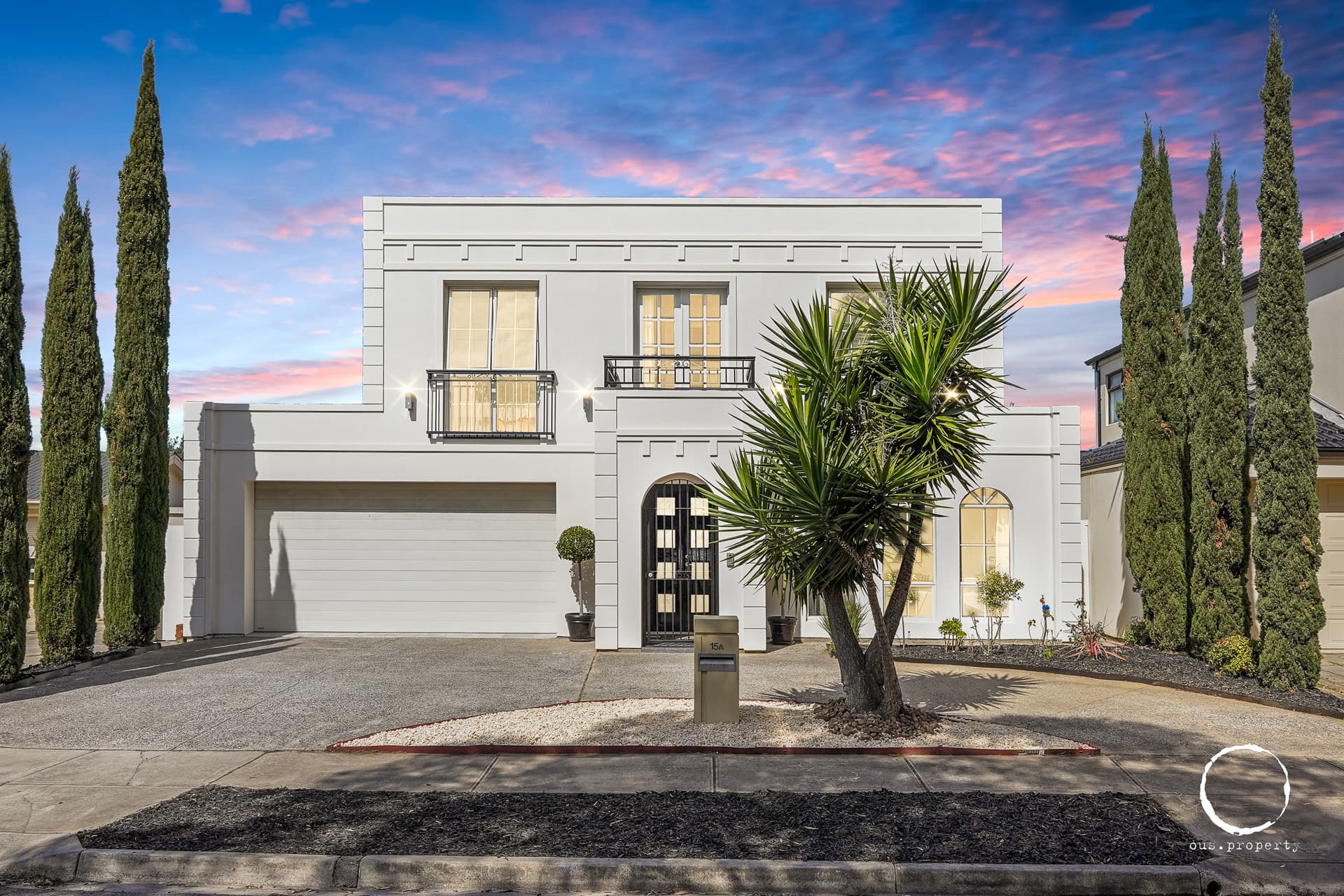 15A Griffiths Street, Henley Beach, SA 5022 - photo 1