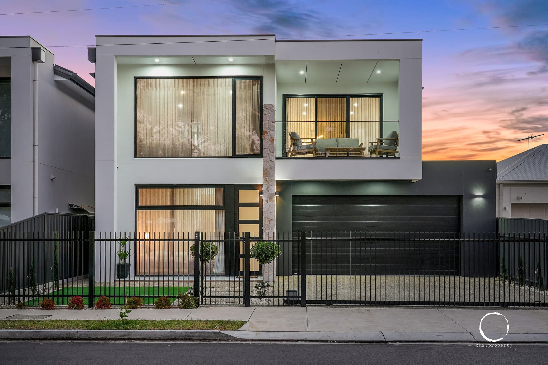 3E Moreland Avenue, Mitchell Park, SA 5043 - photo 1