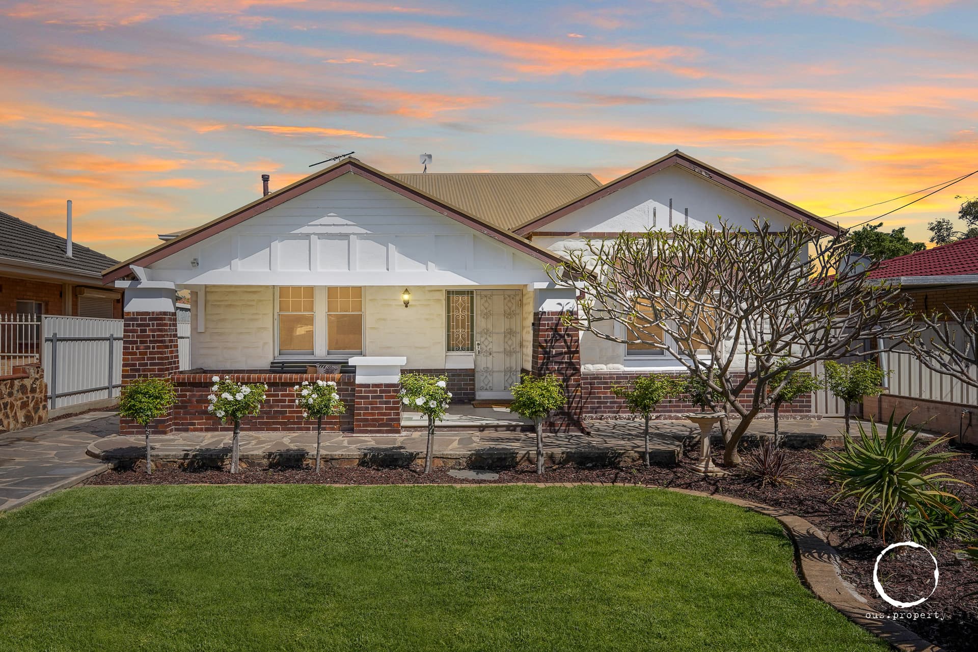 6 Percy Street, Seaton, SA 5023 - photo 1