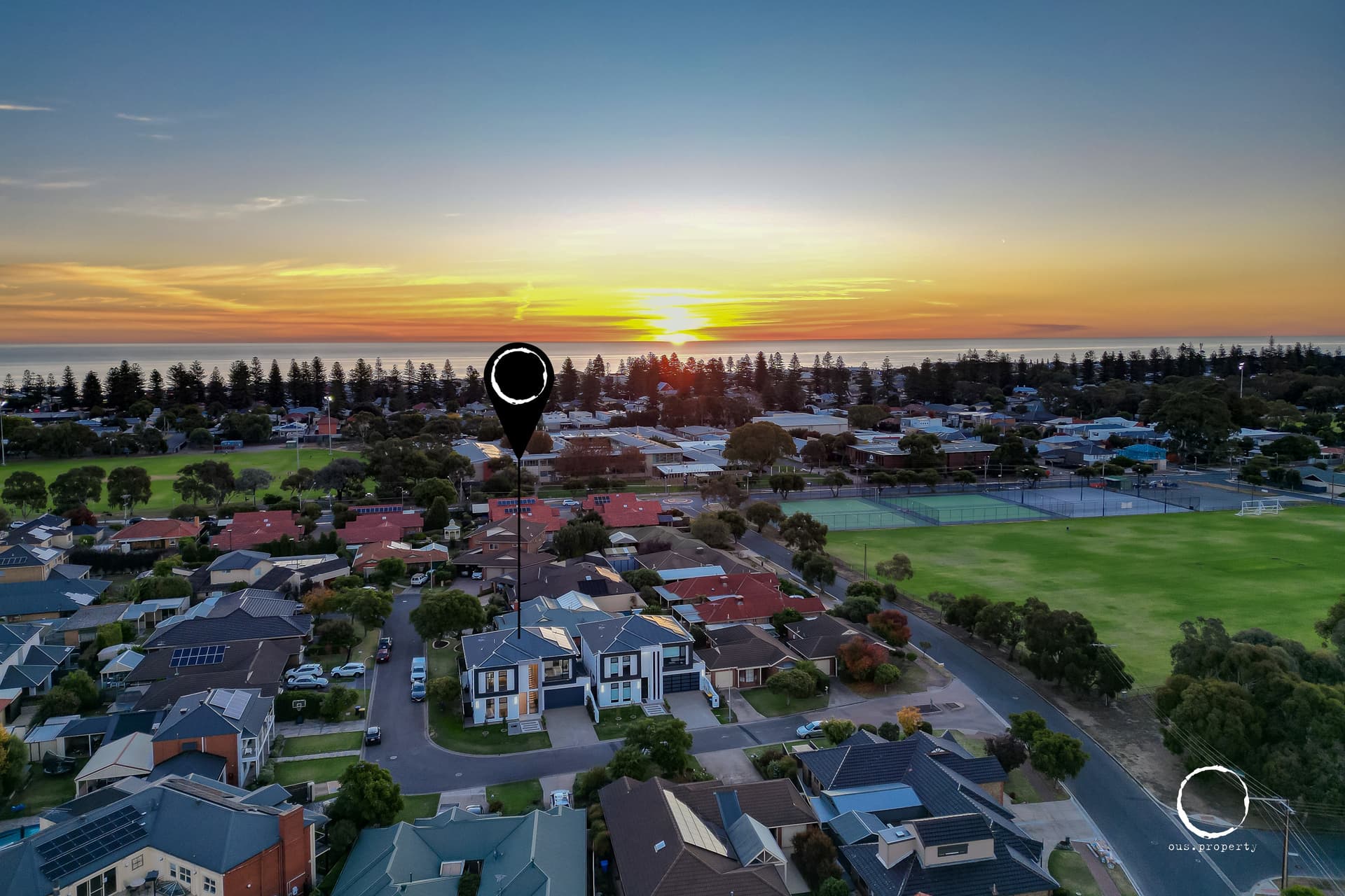13 Angus Court, Henley Beach, SA 5022 - photo 1