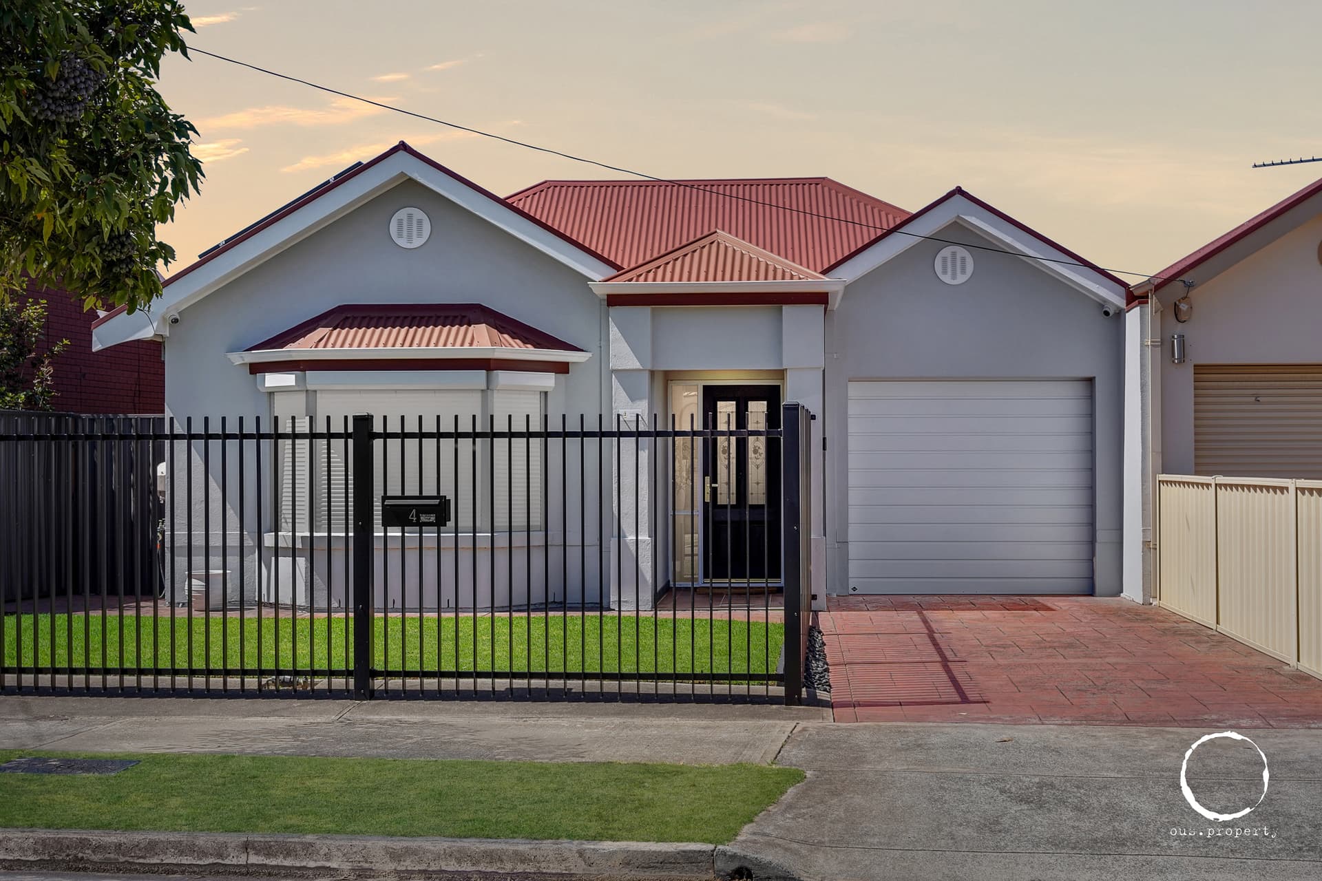 4 Ballater Avenue, Seaton, SA 5023 - photo 1