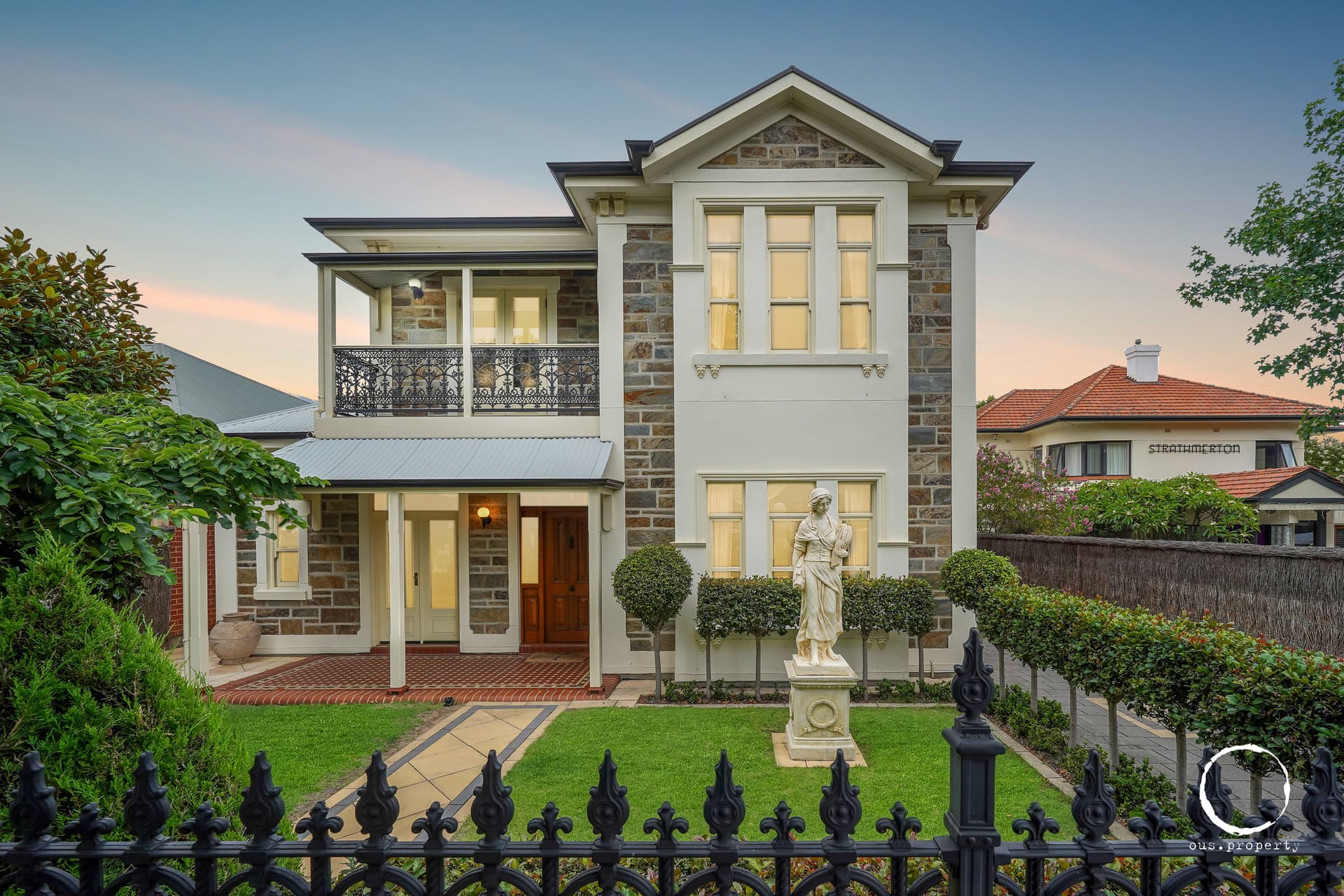 51A Whyte Street, Somerton Park, SA 5044 - photo 1