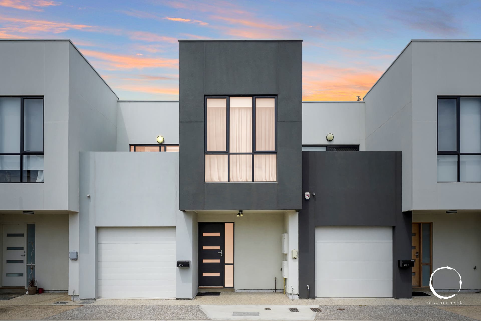 23 Winterlake Way, Kidman Park, SA 5025 - photo 1